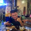 alex_nguyen_199x