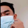 putripasir433__