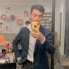 kimsrengsingle