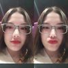 denissetyaningsih_03
