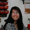 nami_felix
