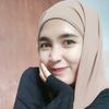 nsyiifa_dl