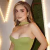 Gene