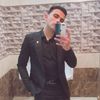 ahmed.osman2