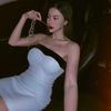 ouyyy____jo1515