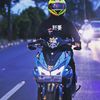 agungsetyawan297