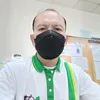 wannaphaengton