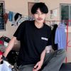 tiedbu_ff
