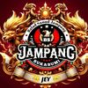 jey_BS_jampang