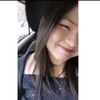 vivianhappy_27