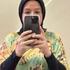 riazen8