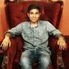 danielcrazy97