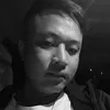 truong161294