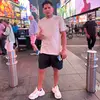 zaul_mc