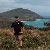 Matt Lowden