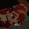 rozilla_395