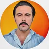 zaidali_95