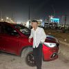 mohamedashraf534