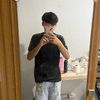 thanaphon_54