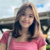 fegan.019915