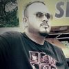shantan27
