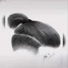 nyawa.nyewa22