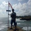 endroaccesorisnot