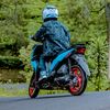 mimar_6797