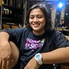 tuanmuda_290