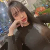 thumummim041120