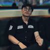 agungmoehammad13