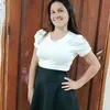yessiibenitez