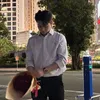 thanhtongxinh