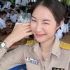 ธิติ มา.