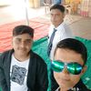 mr_anish_10