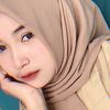 gpp123_2