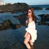 robertaaoliveiraaa