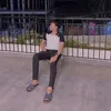 phanduytay1994