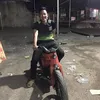 bebon2611