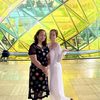 thien_nguyen13