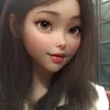 03012005cuu