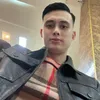 truongxuan_0703