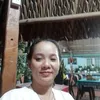 yumi.ngn3