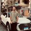 ezzatahmed3