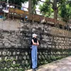 phamkim1123