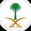 fahimrahman35