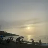 yadjisnarif2018