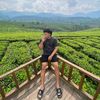ade_nov97
