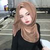 _dayah.kub