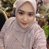 mimi_athar24